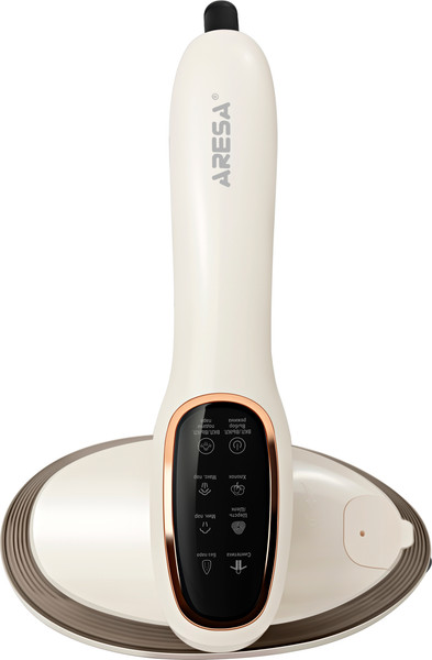 Изображение товара Отпариватель Aresa AR-2307