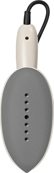 Изображение товара Отпариватель Aresa AR-2307