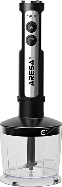Изображение товара Блендер погружной Aresa AR-1127