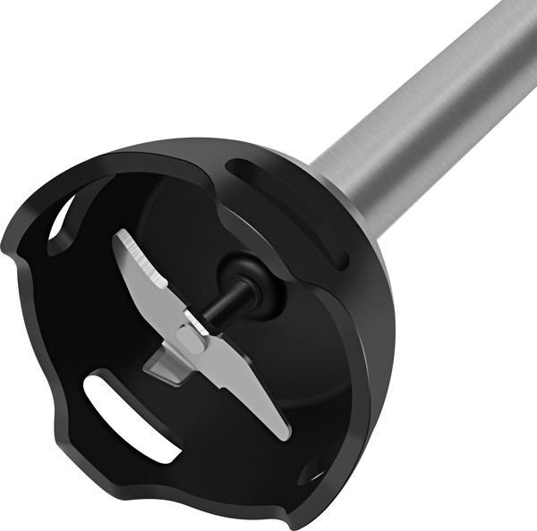 Изображение товара Блендер погружной Aresa AR-1127