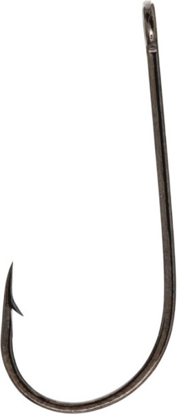 Изображение товара Крючок рыболовный Flagman Fishing Single F-59 / FF59-02