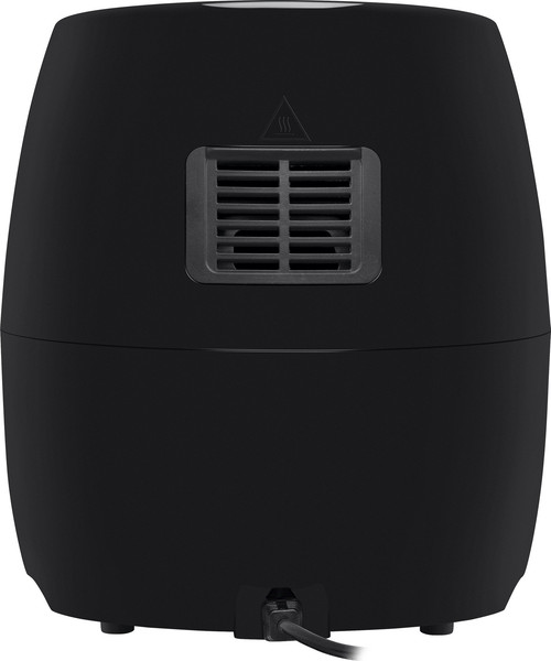 Изображение товара Аэрогриль BBK AF325