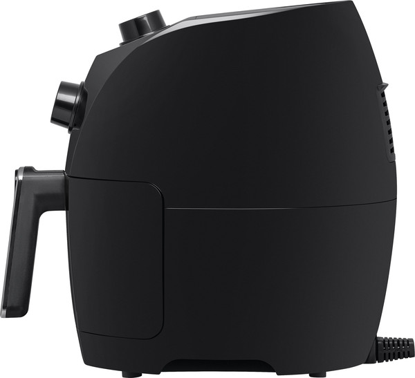 Изображение товара Аэрогриль BBK AF325