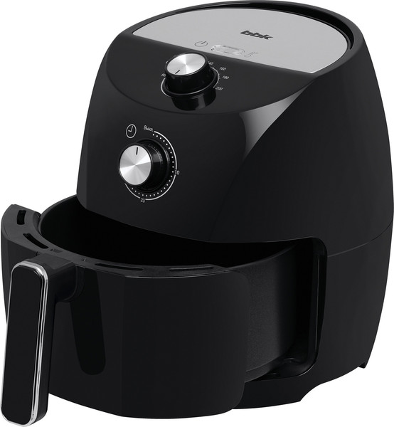 Изображение товара Аэрогриль BBK AF325