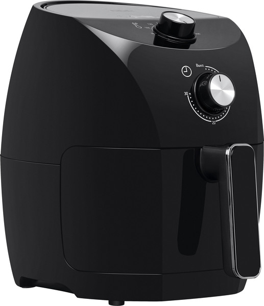 Изображение товара Аэрогриль BBK AF325