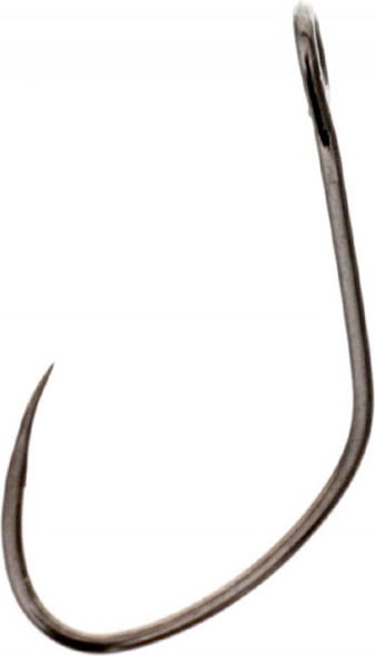 Изображение товара Крючок рыболовный Flagman Fishing Trout Spoon Hook / FTSH-06