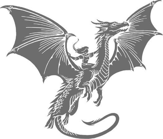 Изображение товара Книга Черным-бело Рубиновый лес. Дилогия твердая обложка (Гор Анастасия)