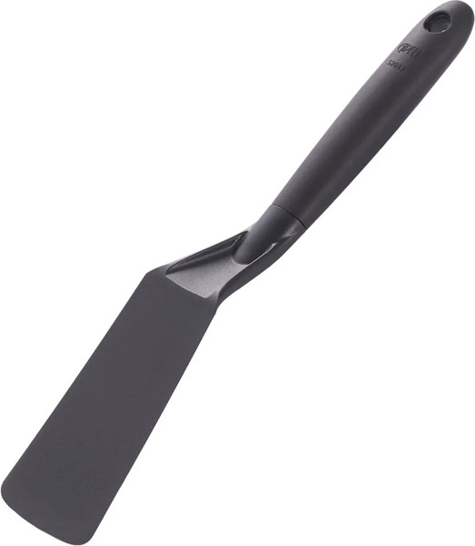 Изображение товара Кухонная лопатка Gipfel 52011