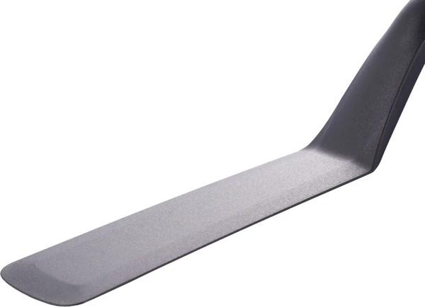 Изображение товара Кухонная лопатка Gipfel 52011