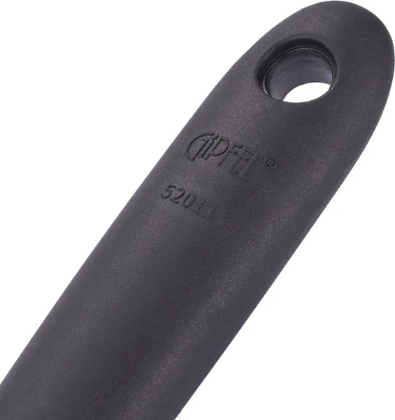 Изображение товара Кухонная лопатка Gipfel 52011