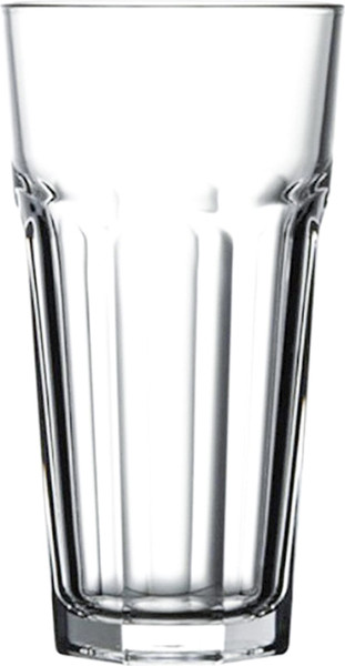 Изображение товара Стакан Pasabahce Касабланка 52707/1065719