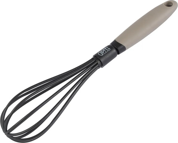 Изображение товара Венчик Gipfel Eco 51965