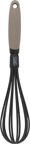 Изображение товара Венчик Gipfel Eco 51965