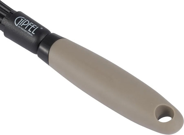 Изображение товара Венчик Gipfel Eco 51965