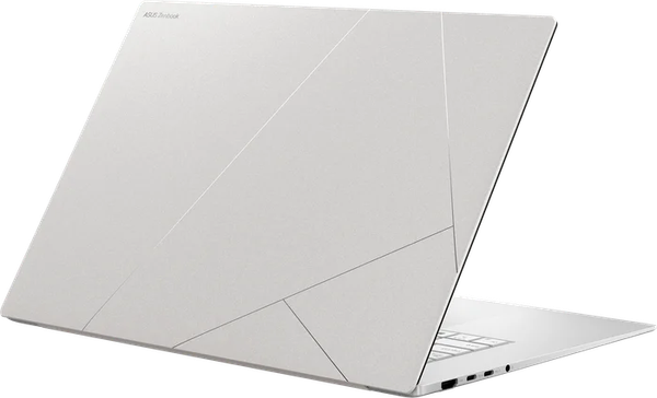 Изображение товара Ноутбук Asus Zenbook S 16 OLED UM5606WA-RK226W (90NB13M2-M00DH0)