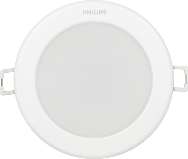 Изображение товара Точечный светильник Philips DN027B LED6 6Вт 4000К 220-240В D90 / Б0060530