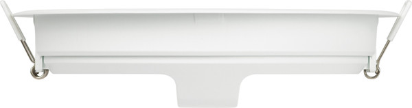 Изображение товара Точечный светильник Philips Meson 21Вт 6500K 220-240В D175 / Б0049136