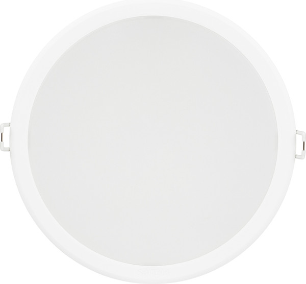 Изображение товара Точечный светильник Philips Meson 21Вт 6500K 220-240В D175 / Б0049136