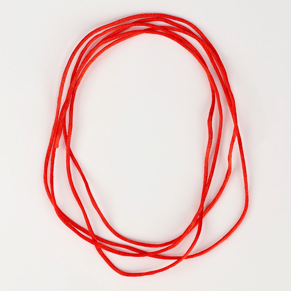 Изображение товара Набор для создания украшений Школа талантов Раскопки Новогоднее украшение / 4919467