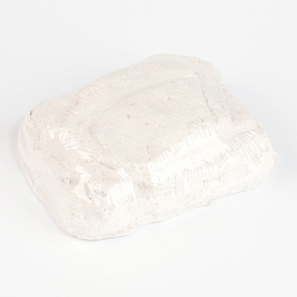 Изображение товара Набор для создания украшений Школа талантов Раскопки Новогоднее украшение / 4919467