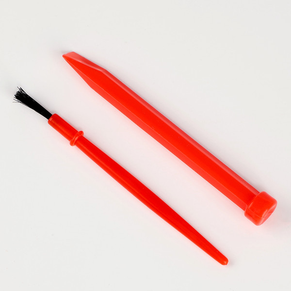 Изображение товара Набор для создания украшений Школа талантов Раскопки Новогоднее украшение / 4919467