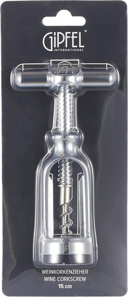 Изображение товара Штопор для вина Gipfel 51811