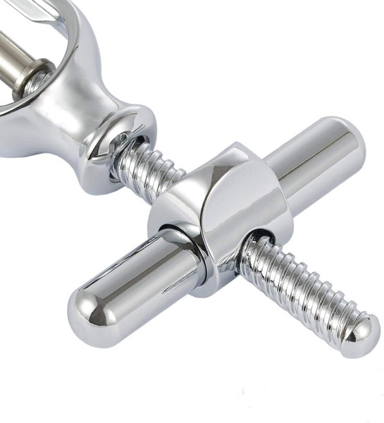 Изображение товара Штопор для вина Gipfel 51811