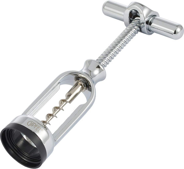 Изображение товара Штопор для вина Gipfel 51811