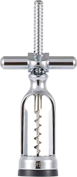 Изображение товара Штопор для вина Gipfel 51811