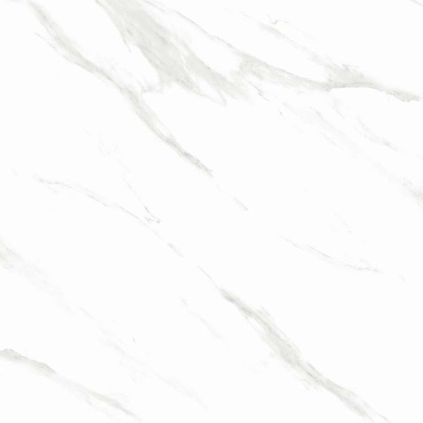 Изображение товара Плитка Maimoon Ceramica Glossy 5001 (800x800)