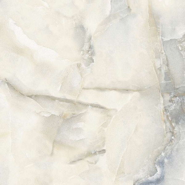 Изображение товара Плитка Maimoon Ceramica Glossy Aquarius Onyx Grey (800x800)