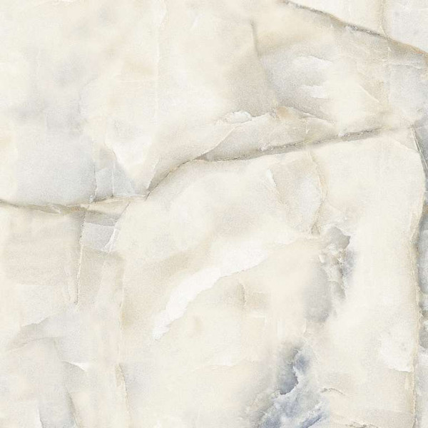 Изображение товара Плитка Maimoon Ceramica Glossy Aquarius Onyx Grey (800x800)