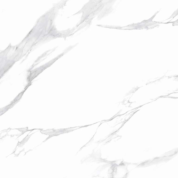 Изображение товара Плитка Maimoon Ceramica Glossy White Soul (800x800)