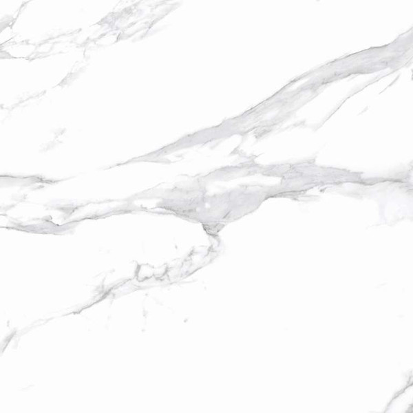 Изображение товара Плитка Maimoon Ceramica Glossy White Soul (800x800)