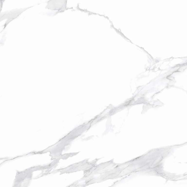 Изображение товара Плитка Maimoon Ceramica Glossy White Soul (800x800)