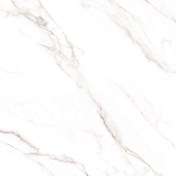 Изображение товара Плитка Maimoon Ceramica Glossy Statuario Alaska (800x800)