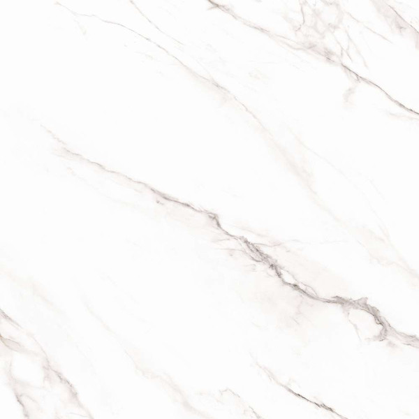 Изображение товара Плитка Maimoon Ceramica Glossy Statuario Alaska (800x800)