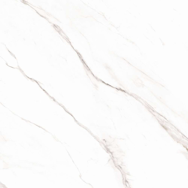Изображение товара Плитка Maimoon Ceramica Glossy Statuario Alaska (800x800)