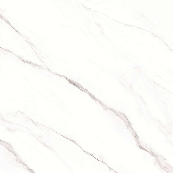 Изображение товара Плитка Maimoon Ceramica Glossy Statuario Alaska (800x800)
