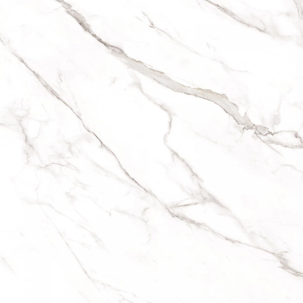 Изображение товара Плитка Maimoon Ceramica Glossy Statuario Alaska (800x800)
