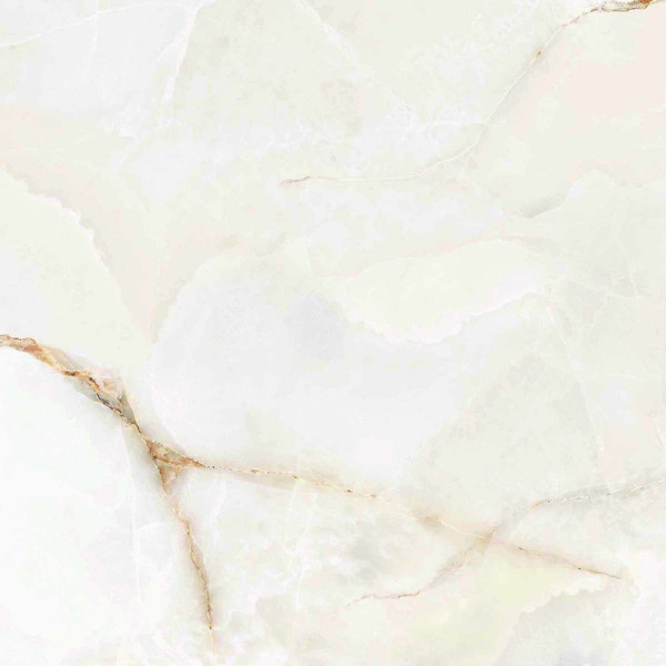 Изображение товара Плитка Maimoon Ceramica Glossy Onyx Ice (800x800)