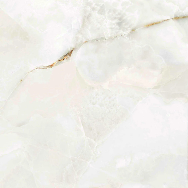 Изображение товара Плитка Maimoon Ceramica Glossy Onyx Ice (800x800)