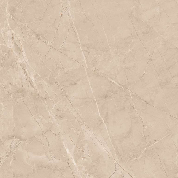 Изображение товара Плитка Maimoon Ceramica Glossy Impero Beige (800x800)