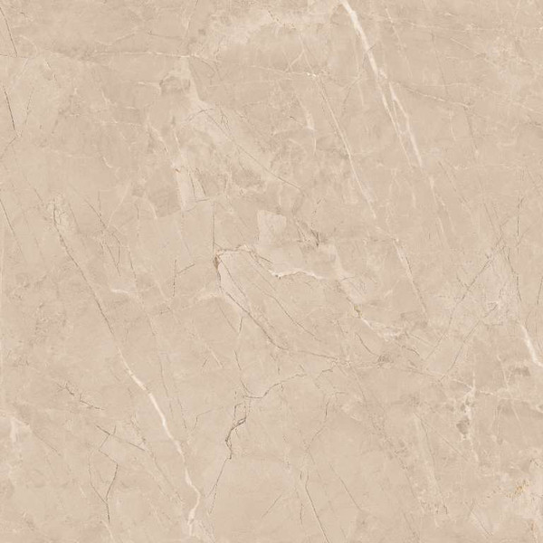 Изображение товара Плитка Maimoon Ceramica Glossy Impero Beige (800x800)