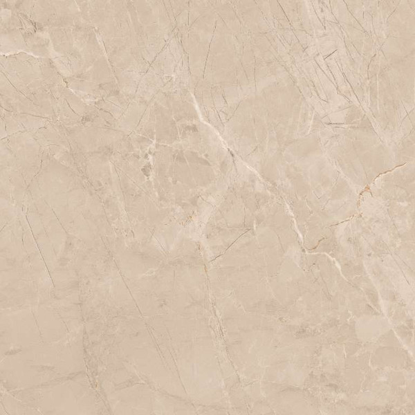 Изображение товара Плитка Maimoon Ceramica Glossy Impero Beige (800x800)
