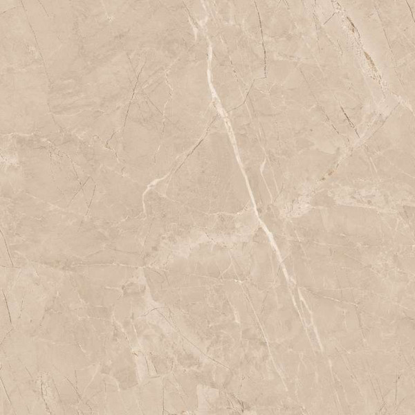Изображение товара Плитка Maimoon Ceramica Glossy Impero Beige (800x800)
