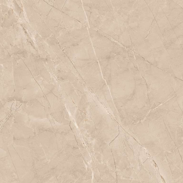 Изображение товара Плитка Maimoon Ceramica Glossy Impero Beige (800x800)