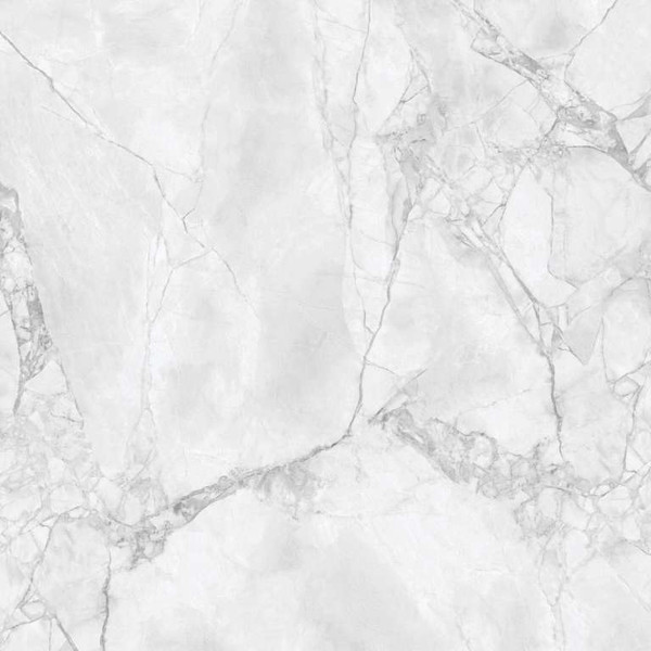 Изображение товара Плитка Maimoon Ceramica Glossy Arabescato Grey (800x800)