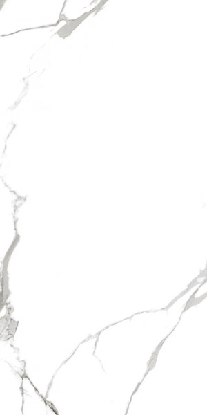 Изображение товара Плитка Maimoon Ceramica Satuario Bianco (600x1200)