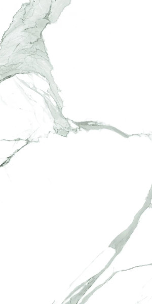 Изображение товара Плитка Maimoon Ceramica Satuario Bianco (600x1200)